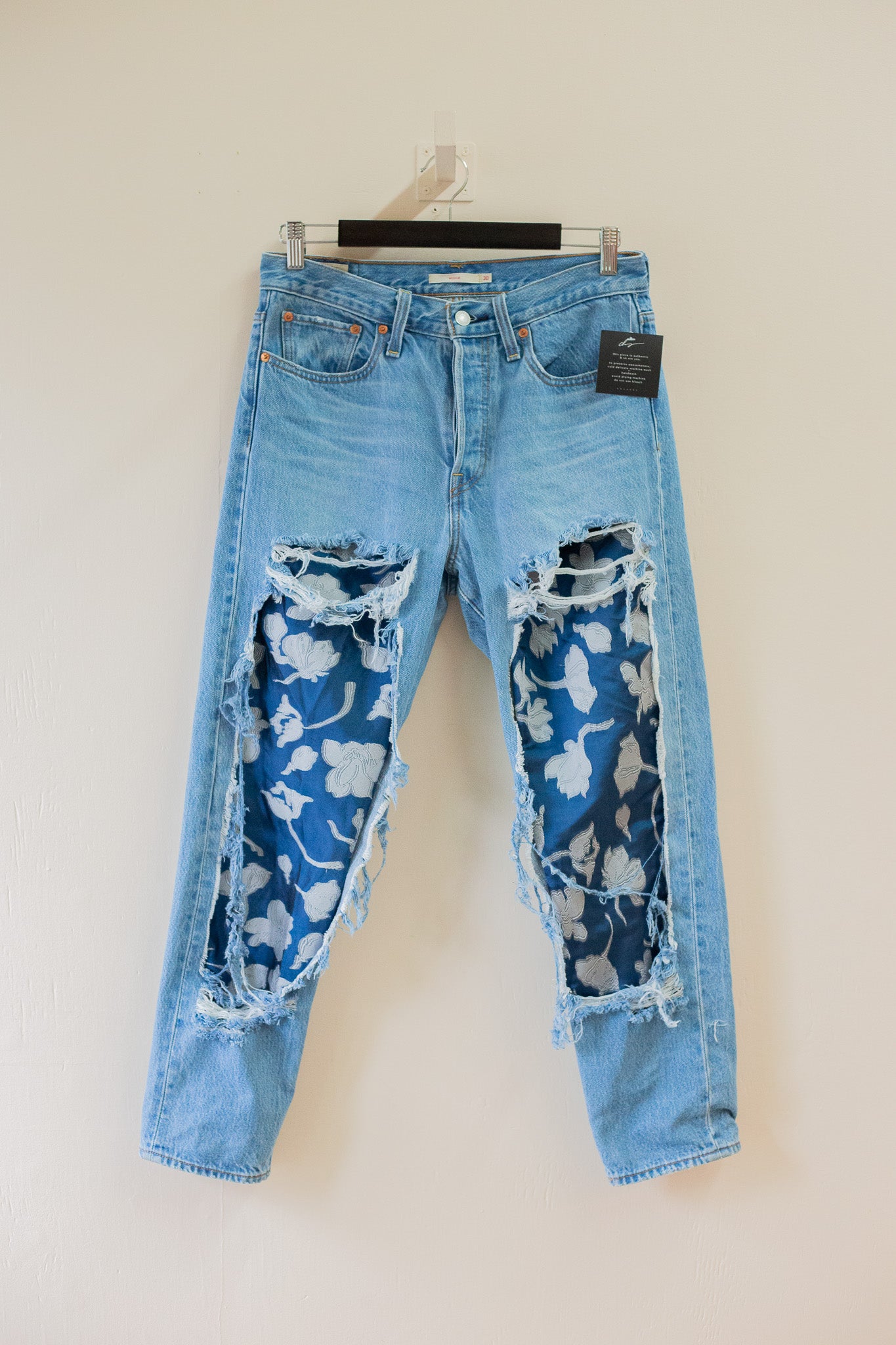 guillaum_chaigne_secondli_upcycle_jeans_6