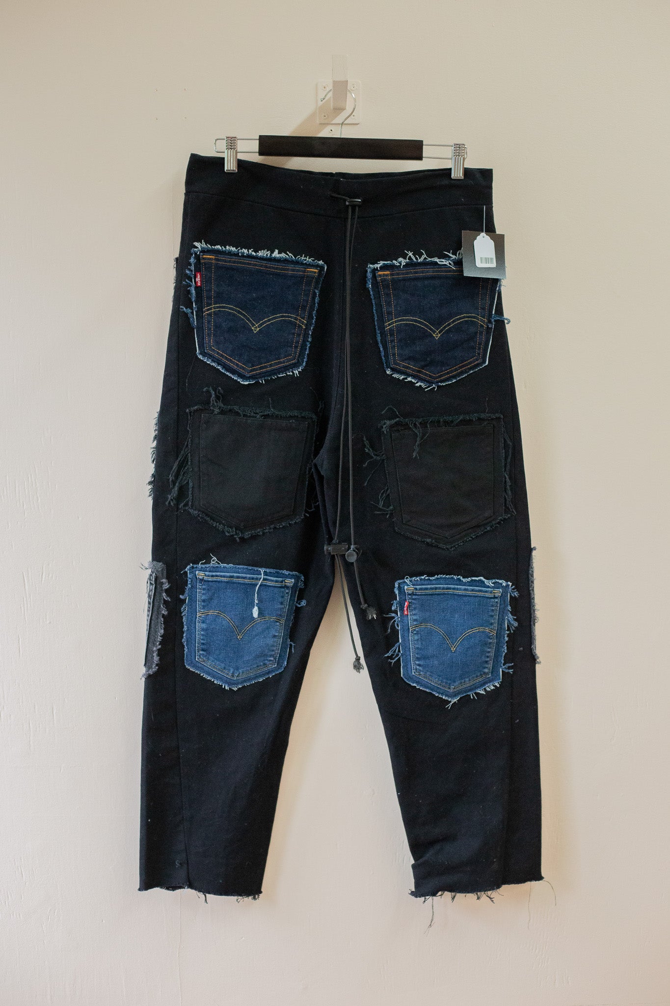 guillaum_chaigne_secondli_upcycle_jeans_8