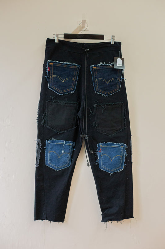 guillaum_chaigne_secondli_upcycle_jeans_8