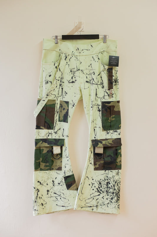guillaum_chaigne_secondli_upcycle_pants_5