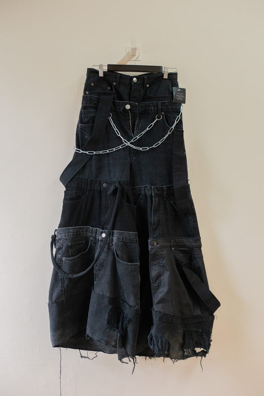 guillaum_chaigne_secondli_upcycle_pants_7