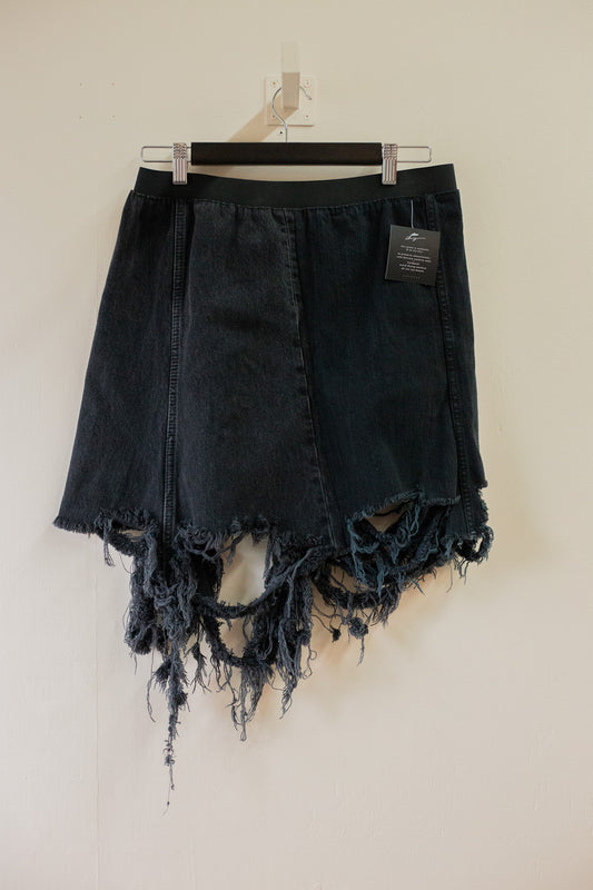 guillaum_chaigne_secondli_upcycle_shirt