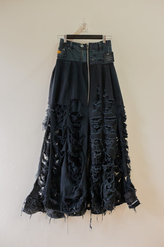 guillaum_chaigne_secondli_upcycle_skirt_4