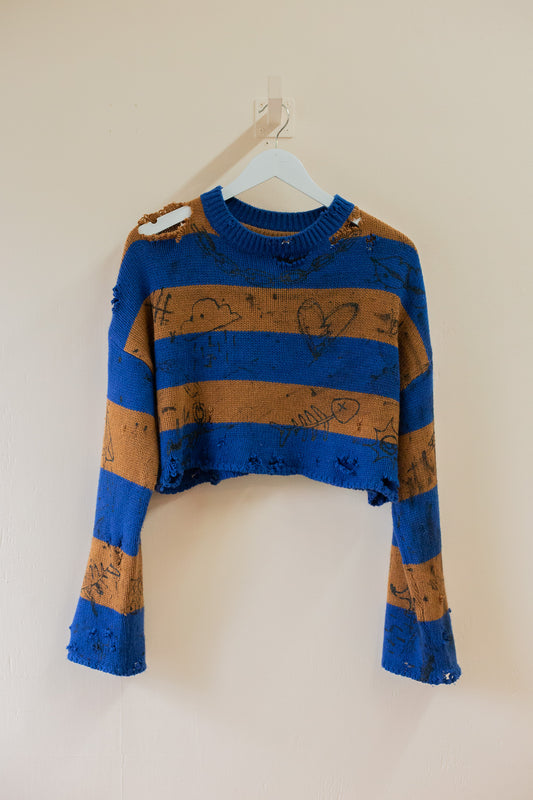 guillaum_chaigne_secondli_upcycle_sweater