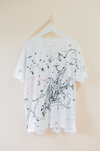 guillaum_chaigne_secondli_upcycle_t-shirt