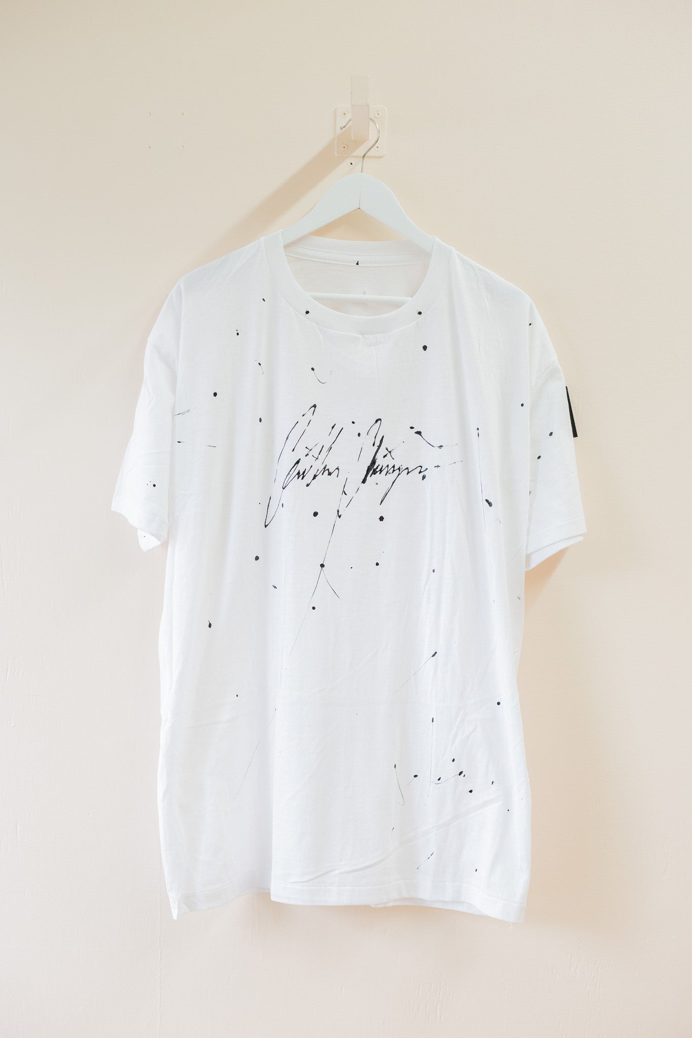 guillaum_chaigne_secondli_upcycle_t-shirt_3