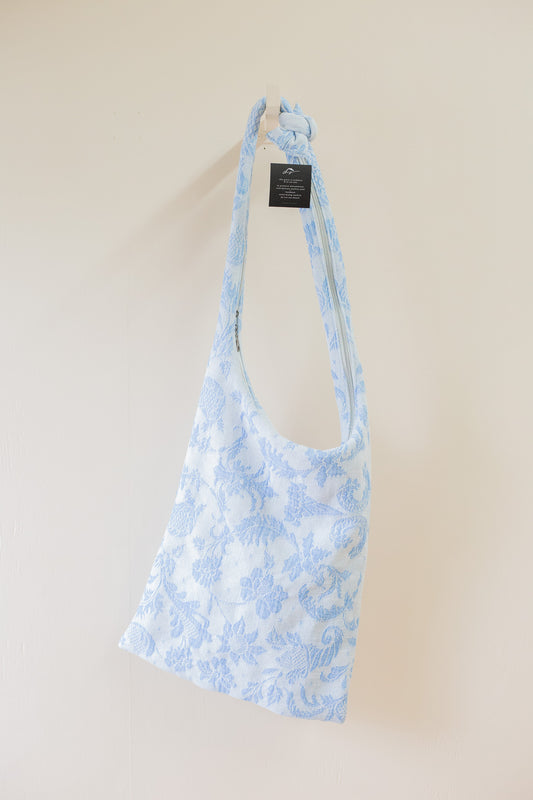 guillaum-chaigne-secondli-upcycled-tote-bagd