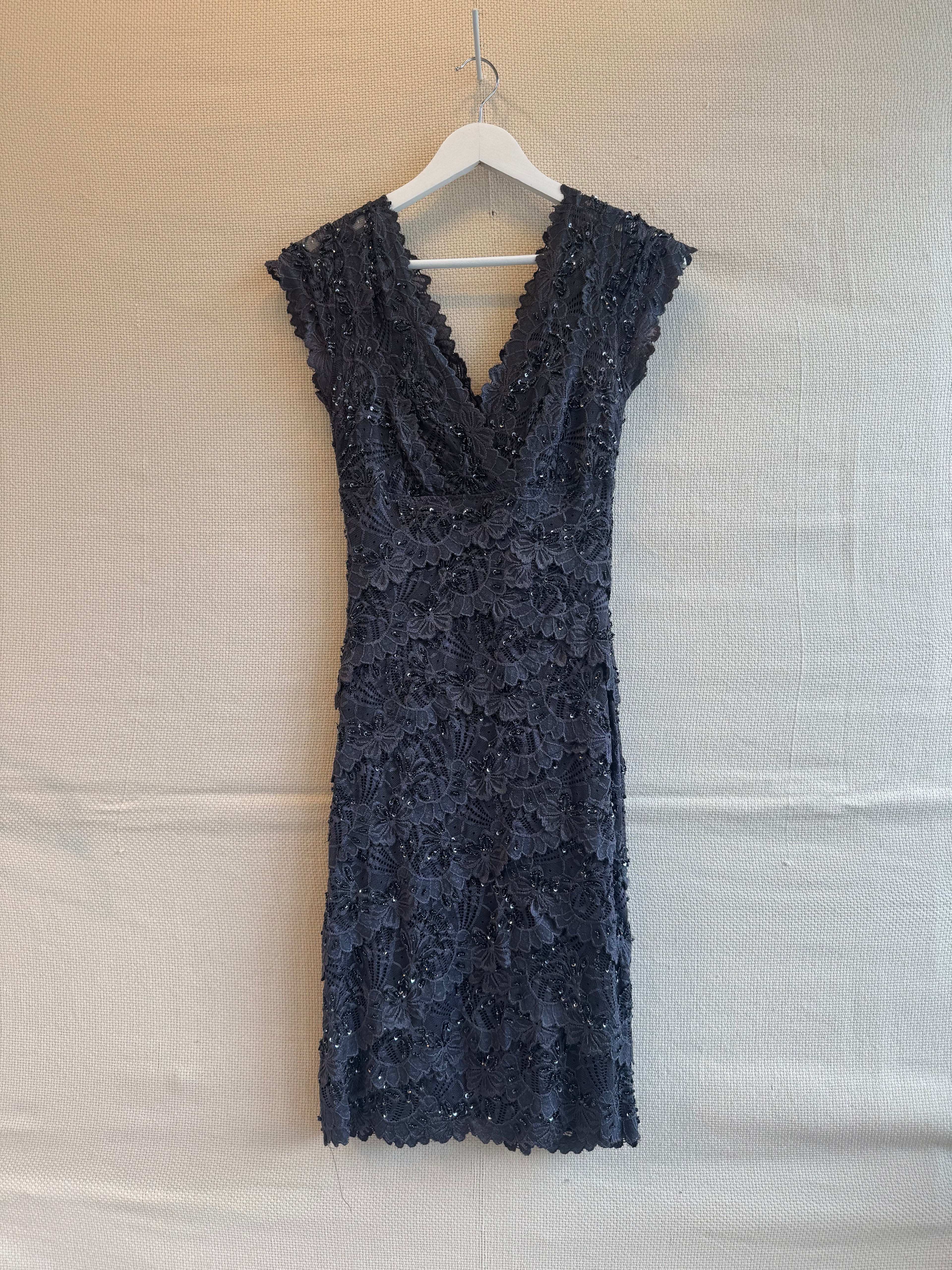 Le Chteau Dress Secondli Le Chteau Dress Secondli
