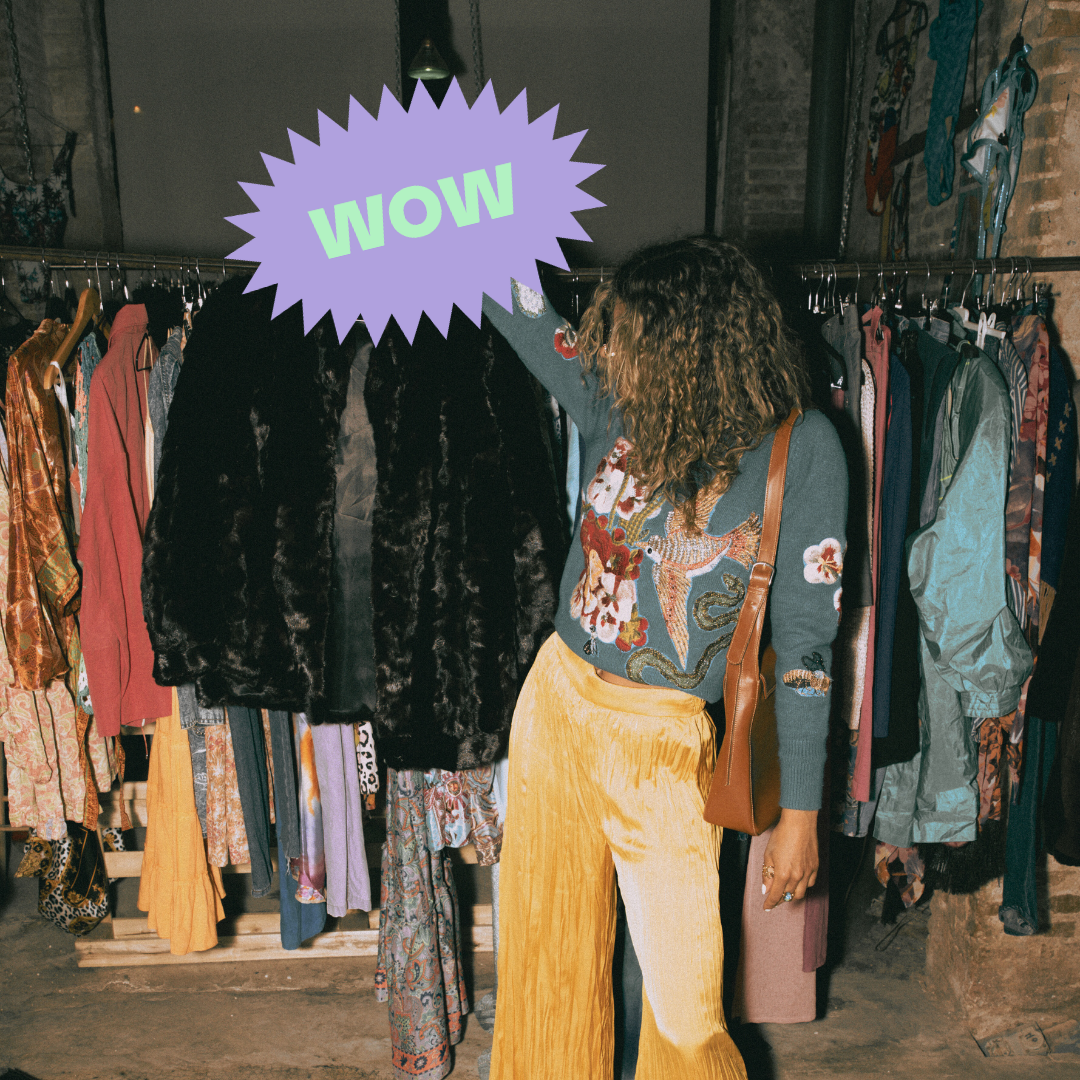Men Women Second Hand Consignment Consignation Clothes Vintage Montreal