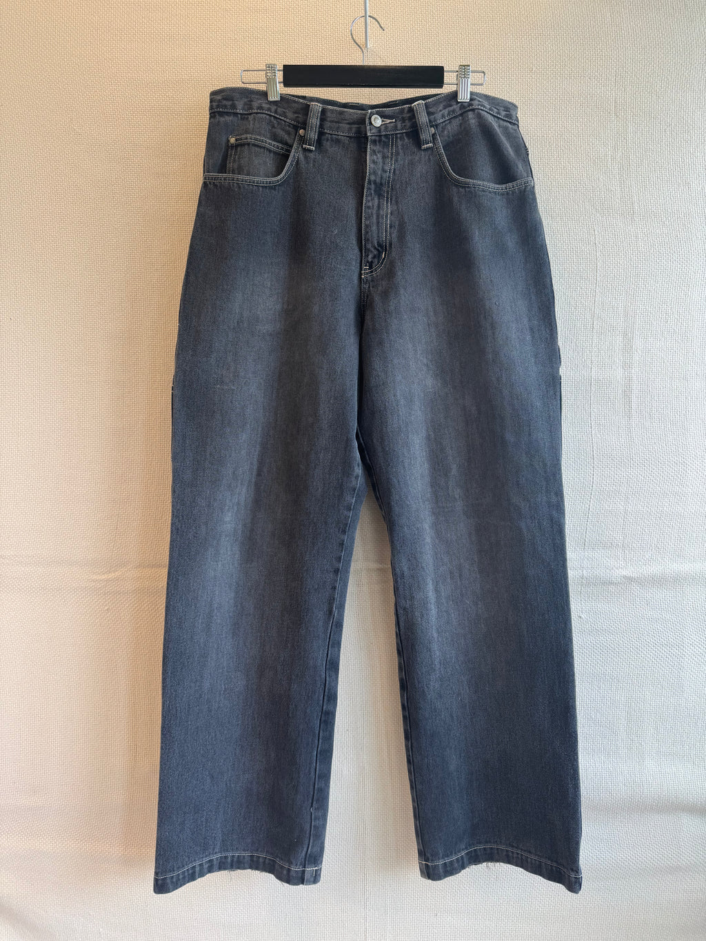 Rocawear baggy jeans size 34x32