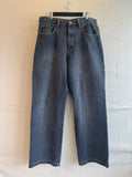 Rocawear baggy jeans size 34x32